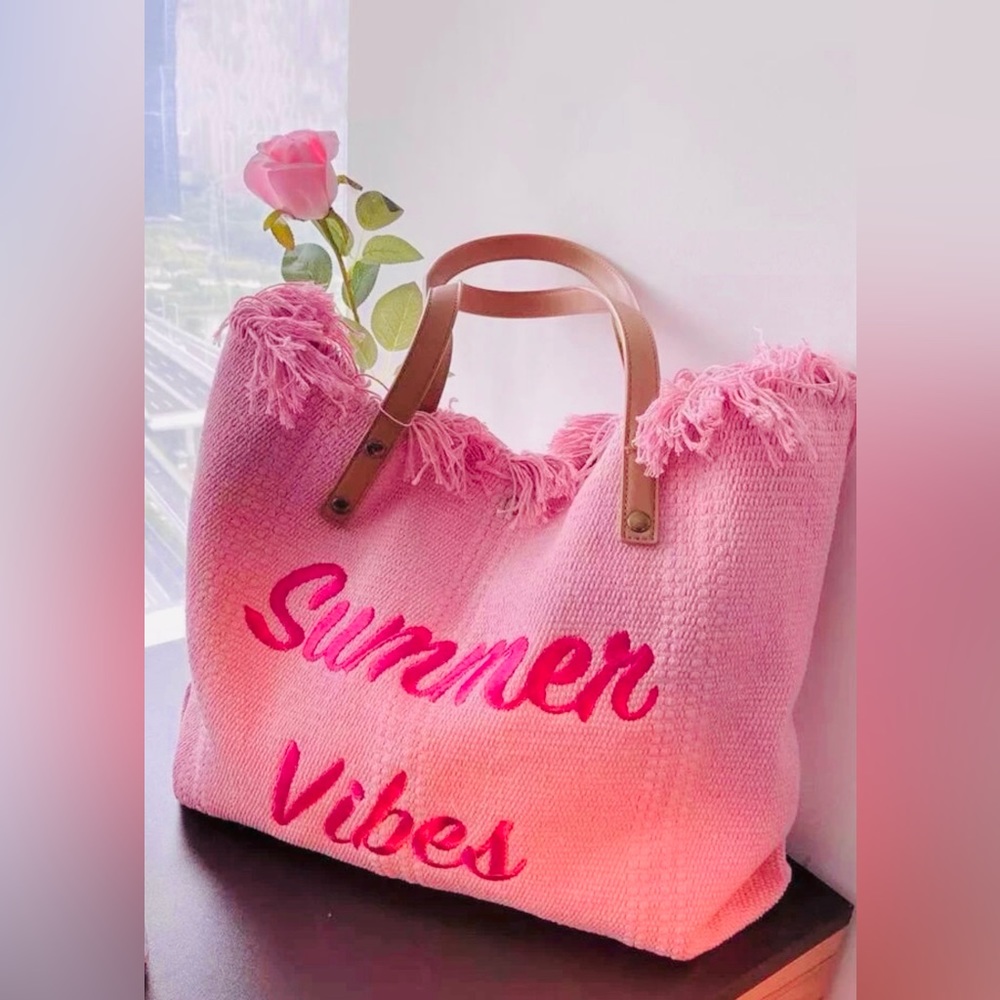Brand New tote bag 💖